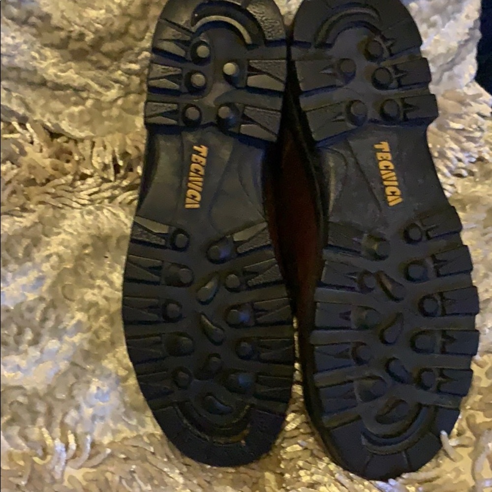 Técnica boots size 7.5 - Picture 4 of 5
